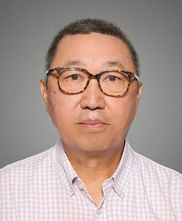 梁喬治.jpg