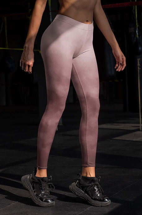cropped-face-mockup-of-a-woman-wearing-sublimated-leggings-at-the-gym-31364.jpg
