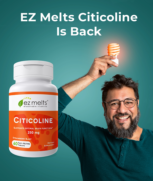 EZM Citicoline Relaunch 02.png