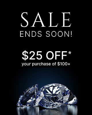 eclat sales ads (1).png