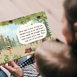 book and kid and parent blurred.png