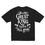 Thumbnail: God is Great Quick Dry Unisex performance t-shirt