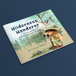 book mockup 03.png