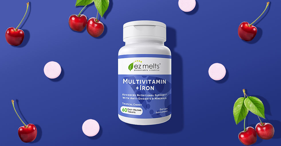 Multivitamin with iron product image 1200x628.jpg