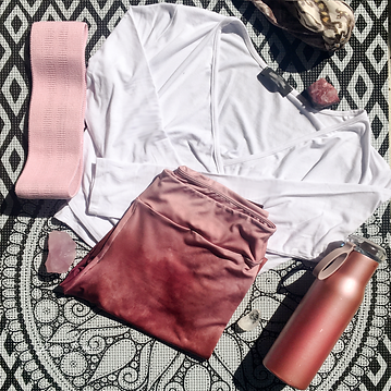 IG Pink Workout Essentials Flat Lay2.png