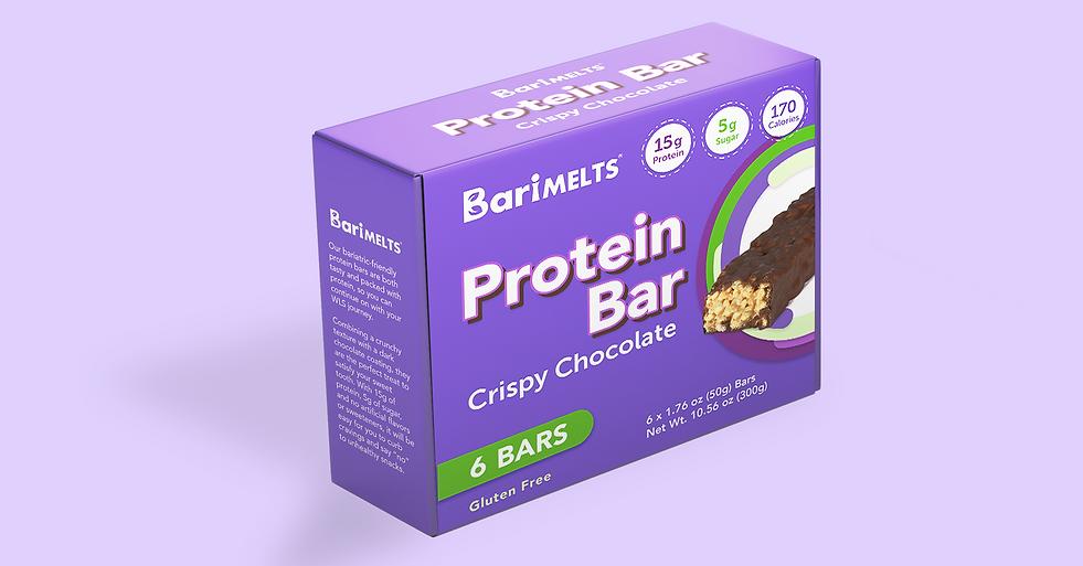 BariMelts Box for portofilio instagram.png