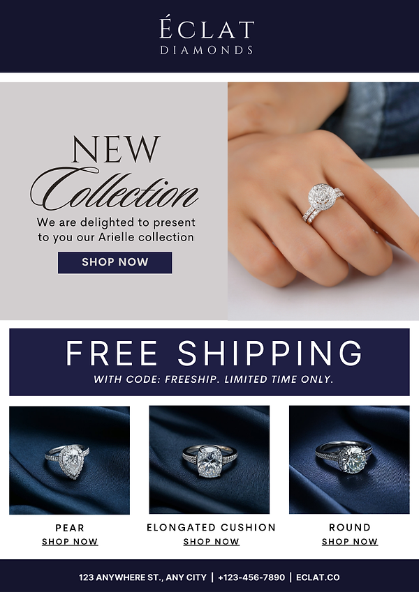 Elcat diamonds email newsletter.png