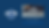 Lutec Website Home