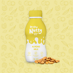In the Nutty Bottles Instagram Almond Milk.png