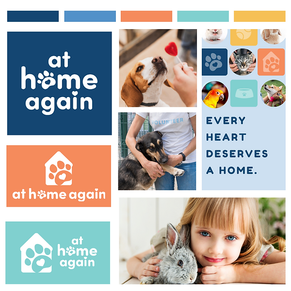 At home again style board.png
