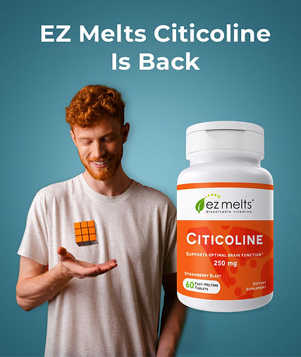 EZM-Citicoline-Relaunch-01_01.jpg