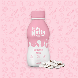 In the Nutty Instagram Coconut Milk.png