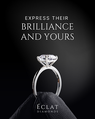 eclat ad 03.png