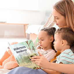 book and 2 kids and mom_.png