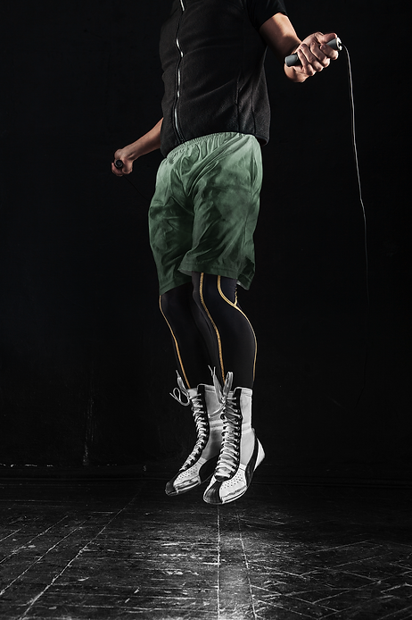shorts-mockup-of-a-boxer-training-jump-rope-34599-r-el2.png