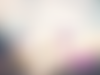 About Blessings and Butterflies Blog