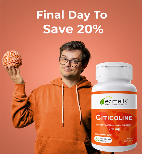 EZM Citicoline Relaunch 03.png