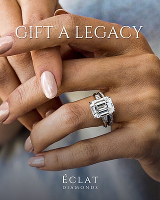 eclat ad 04.png