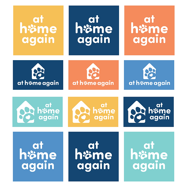 At home again logo variations 01.png