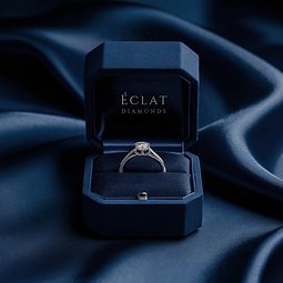 dark-blue-luxury-satin-box-with-a-diamond-ring-ins-uOBORYBHTuWxYXBxsSPqcw-TtsmzYJpTZCJdB_E