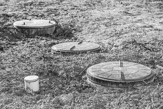 Installations-septiques-banniere-72dpi-b