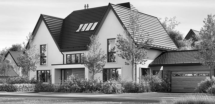 Residential72-bnw2.jpeg