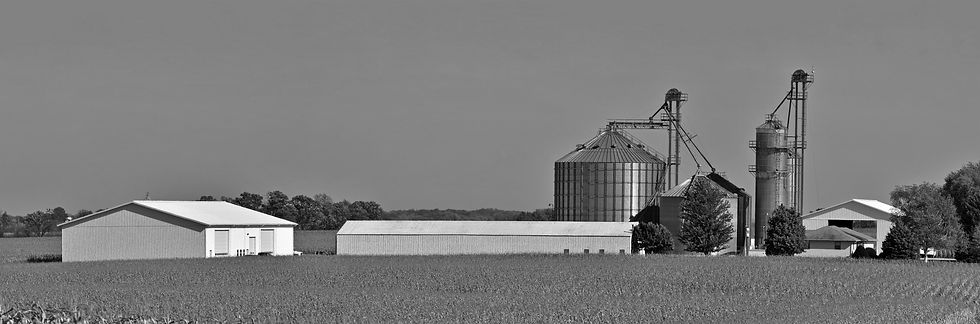 Agricultural72-bnw.jpeg