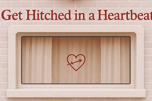 ChatGPT Image Oct 3, 2025, 07_33_29 AM_edited_edited_edited_edited_edited.png