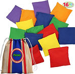91ih-qXEgmS._AC_SL1500_.jpg
