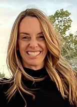 IMG-5671 (1) (1).jpg