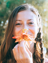 Sena headshot #1 small.jpeg