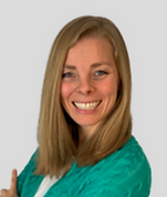 Marielle Melling Profile Photo 600x600.png