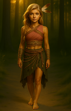 ChatGPT Image Oct 30, 2025, 06_48_41 PM (1).png