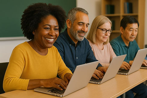 WhatsApp Image 2025-08-12 at 15.46.07_d7d78c29.jpg