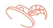 Hat DPC_edited.png