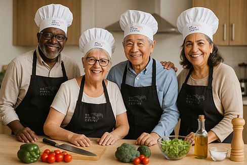 WhatsApp Image 2025-06-02 at 16.12.51_6083b254.jpg