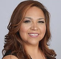 Lupe Martinez.jpg