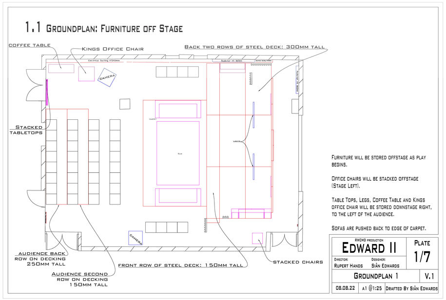 Edward II Technical Drawings V3_Page_1.jpg