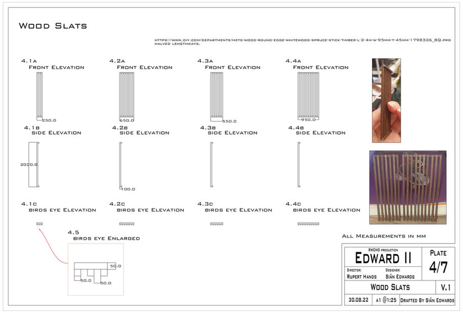 Edward II Technical Drawings V3_Page_4.jpg