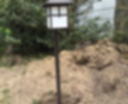 IMG_0125.jpeg