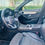 Thumbnail: Mercedes C180d - Pack AMG - Auto - Pano
