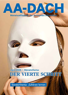 AA-DACH April 26 - Titelseite.jpg
