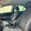 Thumbnail: Volkswagen Jetta