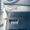 Thumbnail: Toyota Yaris Hybrid - Automatique