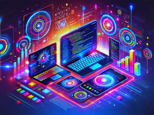 Is Software Always Complex? Taming the Beast of Large Projects