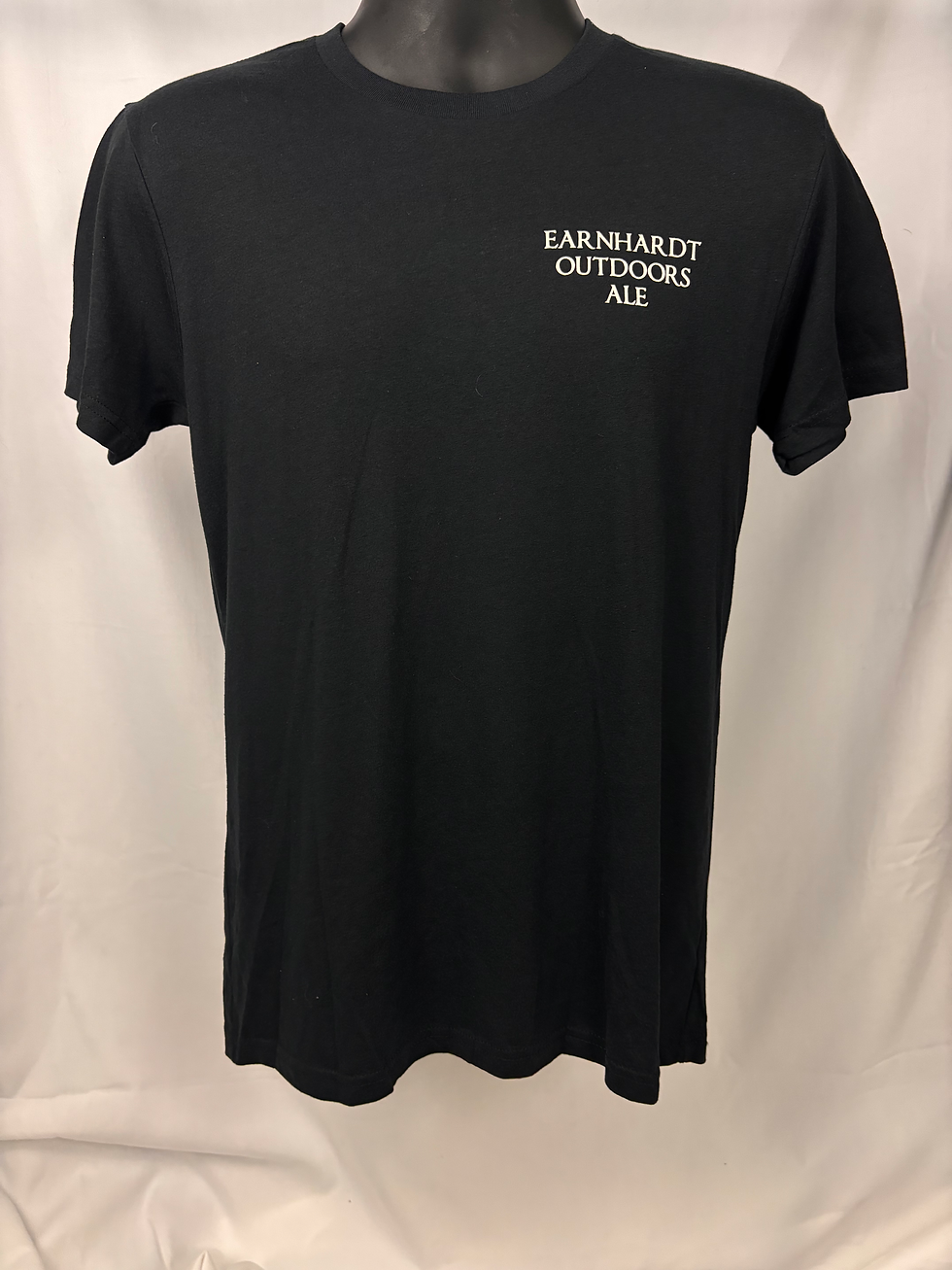 Thumbnail: Unisex Adventure w. An Attitude Tee