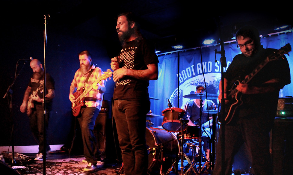 DTDA_BootandSaddle_sqr.jpg