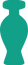 anfora_shape 1 (Traced).png