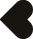 image 1 (Traced).png