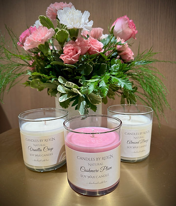 Candles Header.JPEG